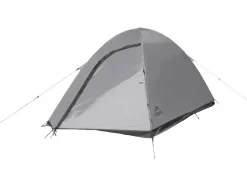 2-persoons tent<CRIVIT Online