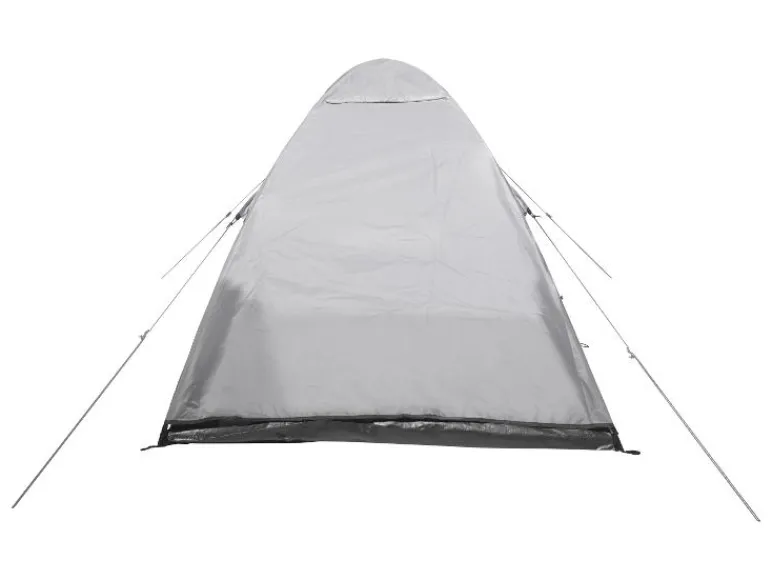 2-persoons tent<CRIVIT Online
