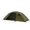 1-persoons tent Apex 1<Grand Canyon Best