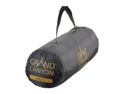 1-persoons tent Apex 1<Grand Canyon Best