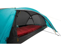 1-persoons tent Apex 1<Grand Canyon Best