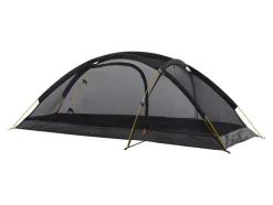 1-persoons tent Apex 1<Grand Canyon Best