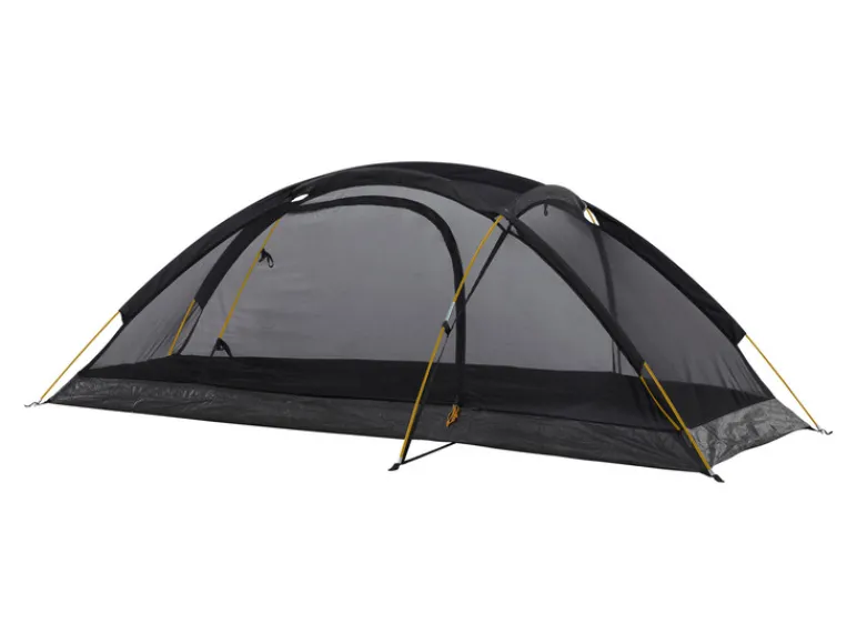 1-persoons tent Apex 1<Grand Canyon Best
