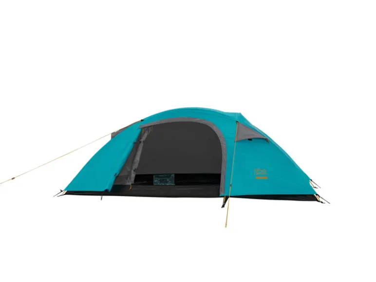 1-persoons tent Apex 1<Grand Canyon Best