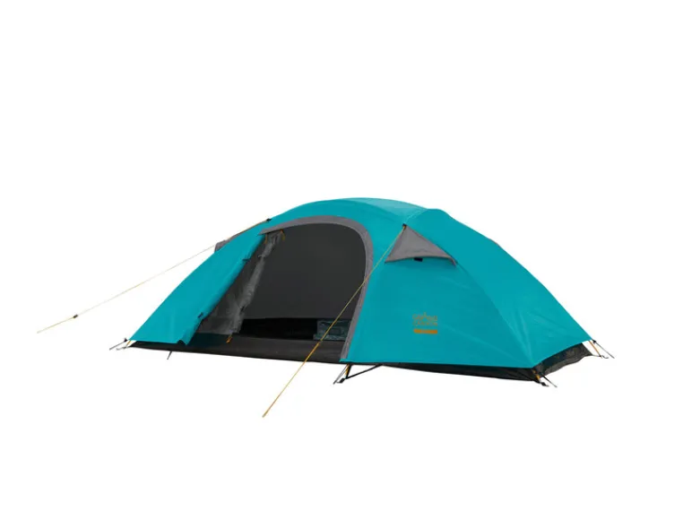 1-persoons tent Apex 1<Grand Canyon Best