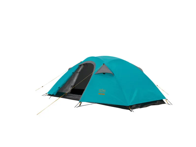 1-persoons tent Apex 1<Grand Canyon Best