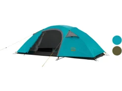 1-persoons tent Apex 1<Grand Canyon Best