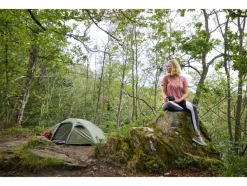 1-persoons tent Apex 1<Grand Canyon Best