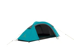 1-persoons tent Apex 1<Grand Canyon Best