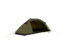 1-persoons tent Apex 1<Grand Canyon Best