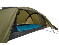 1-persoons tent Apex 1<Grand Canyon Best