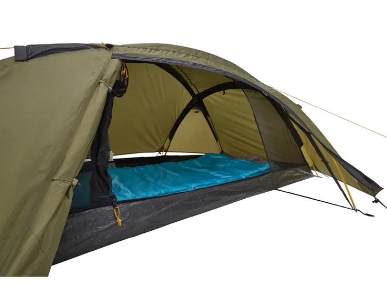 1-persoons tent Apex 1<Grand Canyon Best