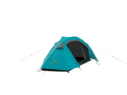 1-persoons tent Apex 1<Grand Canyon Best