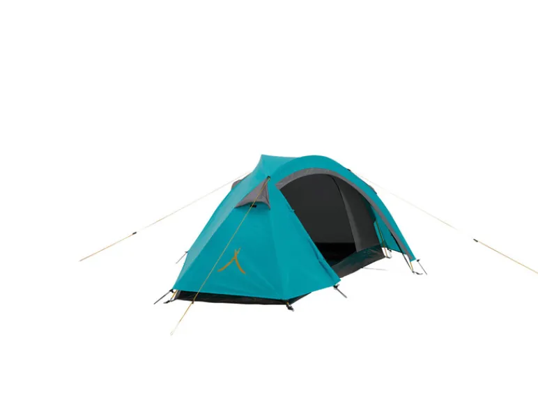 1-persoons tent Apex 1<Grand Canyon Best
