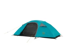 1-persoons tent Apex 1<Grand Canyon Best