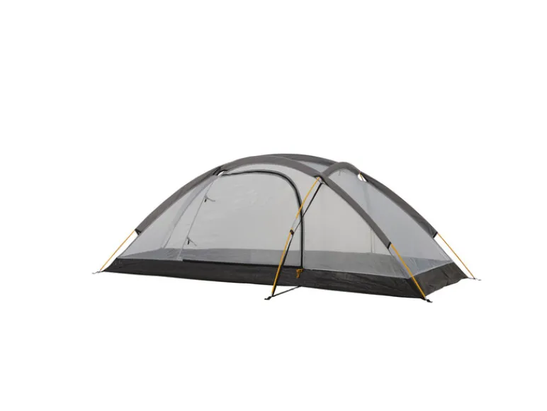1-persoons tent Apex 1<Grand Canyon Best