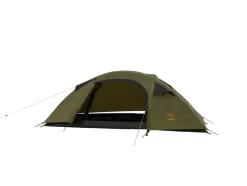 1-persoons tent Apex 1<Grand Canyon Best