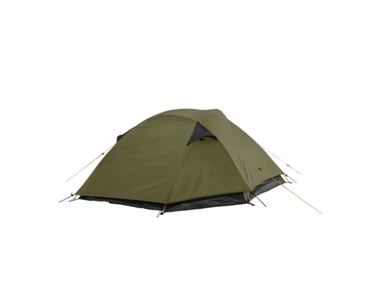 1-persoons tent Apex 1<Grand Canyon Best