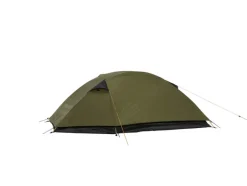 1-persoons tent Apex 1<Grand Canyon Best