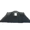 6-persoons tent Borgholm 6.0<HIGH PEAK Hot