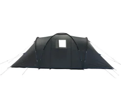 6-persoons tent Borgholm 6.0<HIGH PEAK Hot