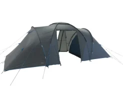 6-persoons tent Borgholm 6.0<HIGH PEAK Hot