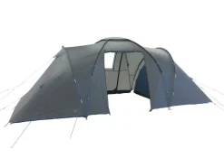 6-persoons tent Borgholm 6.0<HIGH PEAK Hot