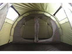 4-persoons tent Colin<TENTCAMP Online