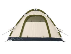 3-persoons tent Easy Set Up<CRIVIT