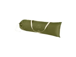 3-persoons tent Easy Set Up<CRIVIT