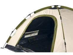 3-persoons tent Easy Set Up<CRIVIT