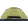 2-persoons tent Easy Set-Up<Rocktrail Outlet