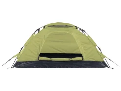 2-persoons tent Easy Set-Up<Rocktrail Outlet