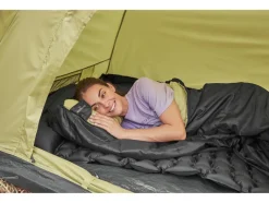 2-persoons tent Easy Set-Up<Rocktrail Outlet
