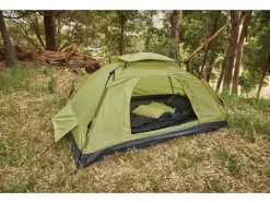 2-persoons tent Easy Set-Up<Rocktrail Outlet