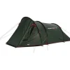 3-persoons tent Gisborne 3<HIGH PEAK Outlet