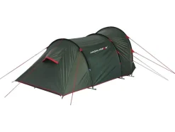3-persoons tent Gisborne 3<HIGH PEAK Outlet