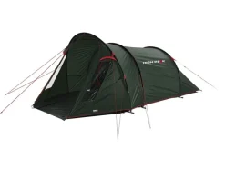 3-persoons tent Gisborne 3<HIGH PEAK Outlet