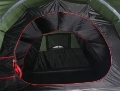 3-persoons tent Gisborne 3<HIGH PEAK Outlet