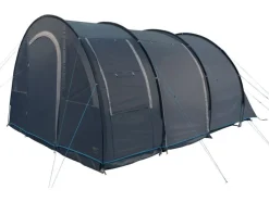 6-persoons tent Kimberly<HIGH PEAK Outlet