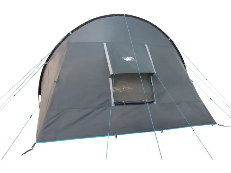 6-persoons tent Kimberly<HIGH PEAK Outlet