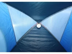4-persoons tent Monodome XL<HIGH PEAK Sale