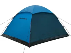 4-persoons tent Monodome XL<HIGH PEAK Sale