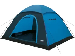 4-persoons tent Monodome XL<HIGH PEAK Sale