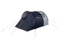 4-persoons tent Napier 4<HIGH PEAK New