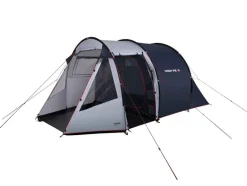 4-persoons tent Napier 4<HIGH PEAK New
