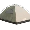 3-persoons tent Nevada<HIGH PEAK Clearance