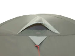 3-persoons tent Nevada<HIGH PEAK Clearance