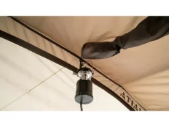 5-persoons tent Nihaita<TAMBU Clearance