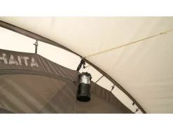 5-persoons tent Nihaita<TAMBU Clearance